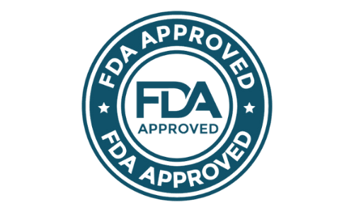 gut vitali is fda approved